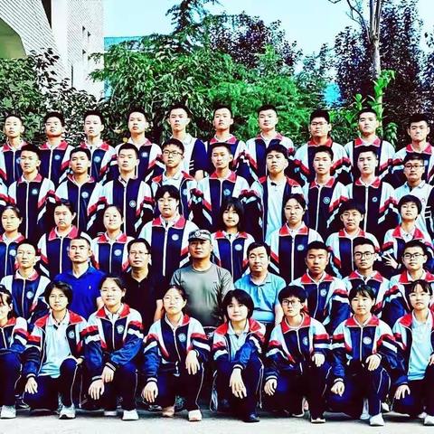 有一种经历叫成长