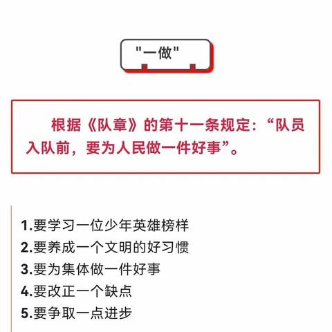 【灞桥教育·纺小富力】童心向党 雏鹰展翅——纺织城小学富力分校队前教育之少先队“一做”