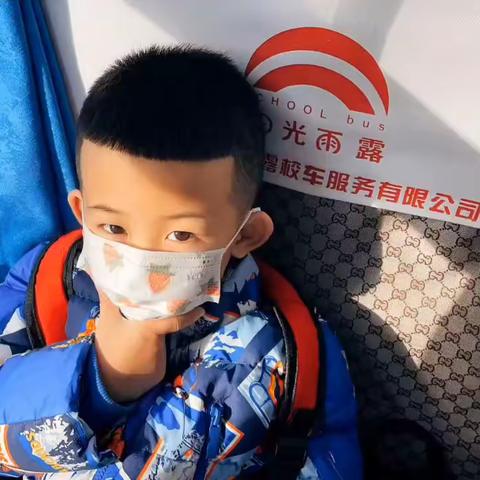 优优平方幼儿园—果果班科技馆研学活动