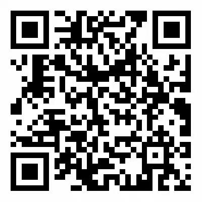 政策宣传| 陕西省第四轮“316工程”学校高质量发展督导评价指标体系