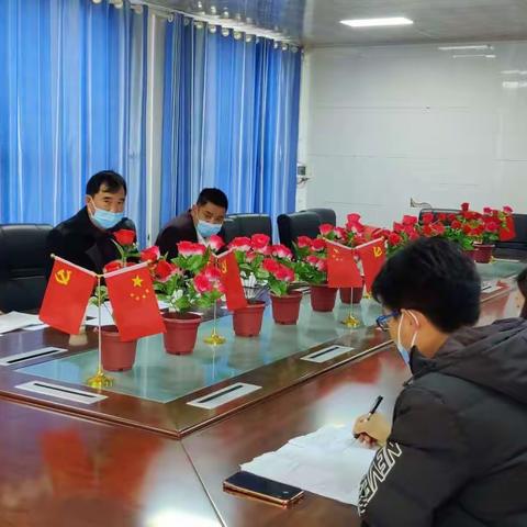 “美”现课堂，“术”之飞扬，——第八届六盘水市钟山区南开乡小学美术优质课评选观摩活动在合心小学隆重举行