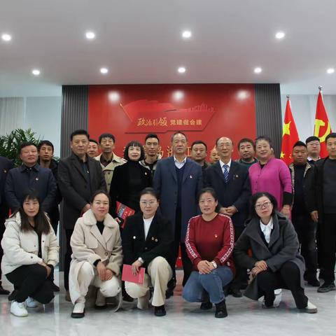 走进浙商 感受榜样