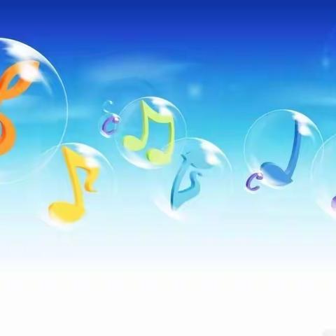 喜迎二十大，献礼国庆节！