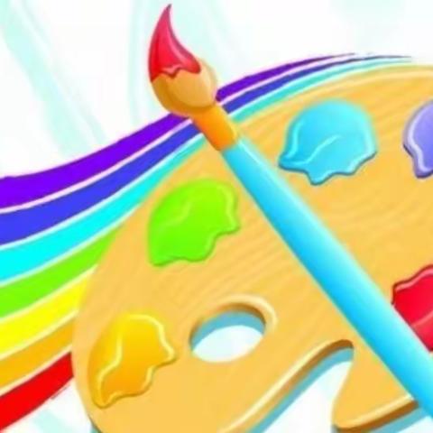 奇思妙想作品展