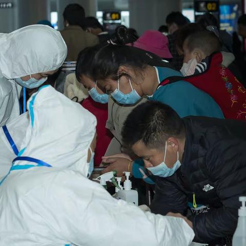 凤鸣竹峰的美篇