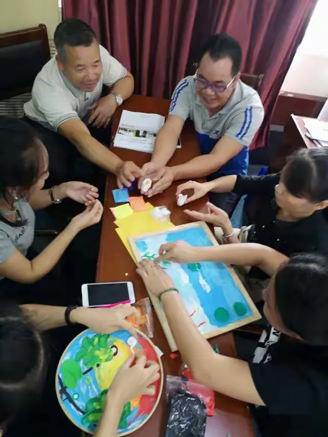 横县找工作,招员工找兼职须知 横县找工作,招员工找兼职须知