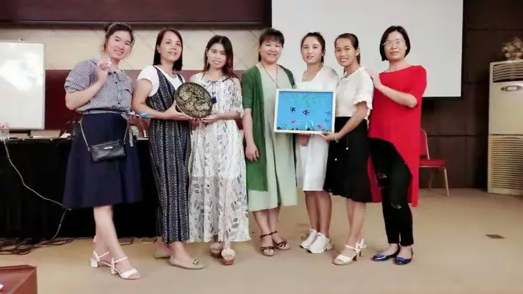 横县找工作,招员工找兼职须知 横县找工作,招员工找兼职须知