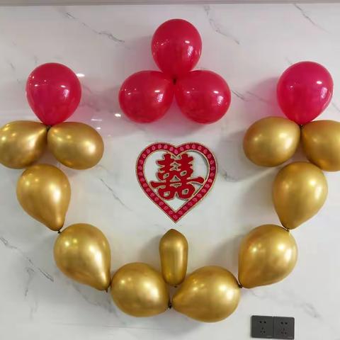 2022.3.侄子的婚礼