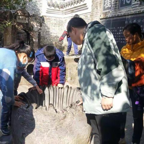 2023年春节临贺