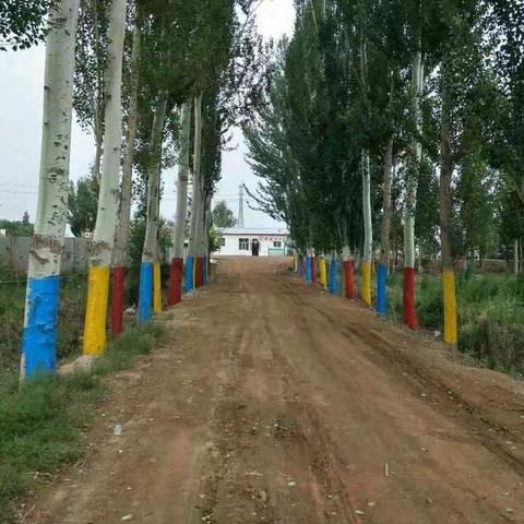 您有一片菜地待领取......