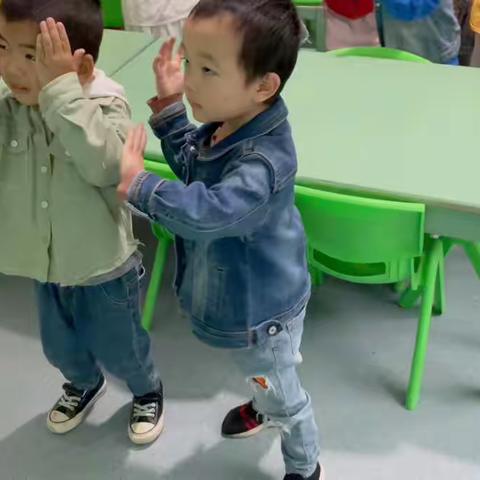 幼儿园最可爱😊的美篇