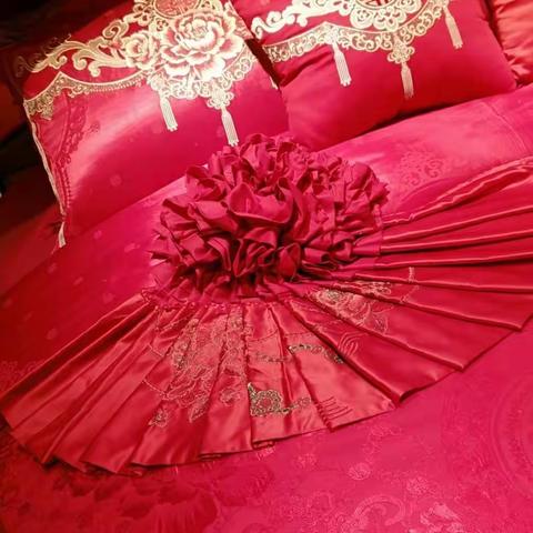 信誉楼又添新成员啦！