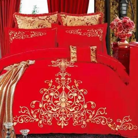 信誉楼艺达家纺您知道吗？