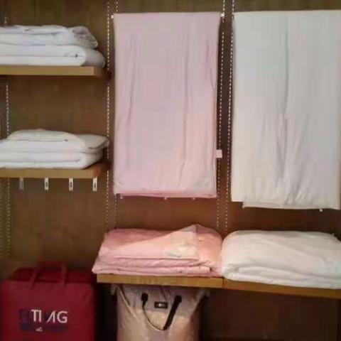 重阳节，信誉楼全体员工祝您幸福安康！