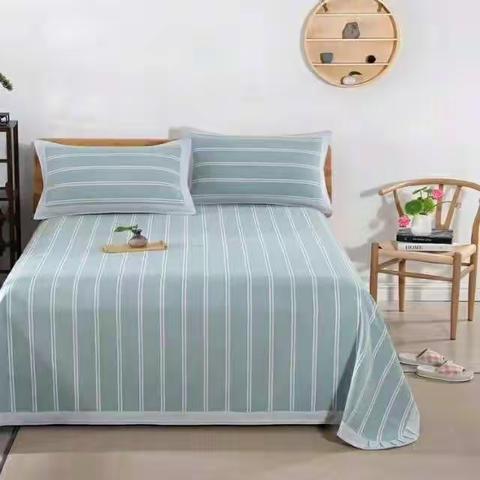 想不想有惊喜，鲜红桃心告诉你🤗️🤗️🤗️