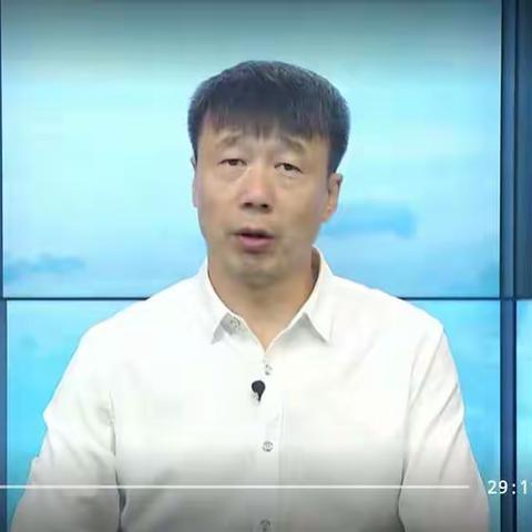 回民小学 二年三班家长收看如何激发孩子成长动力》第十五期