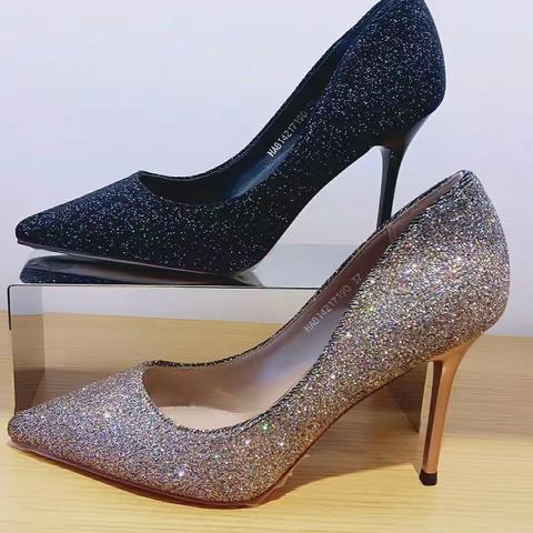 2018 春季新款重磅来袭