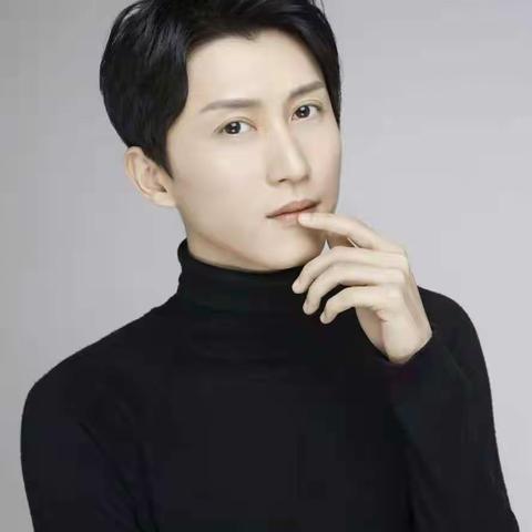 绽放美丽，无悔芳华