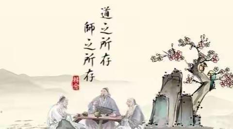 为花的盛开，为孩子有阳光的未来——原村小学课后服务活动，浸润生命，我们一直都在