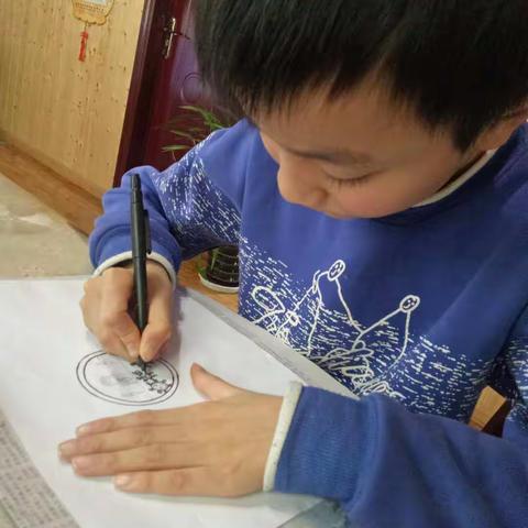 快快快！奖章投票开始了！