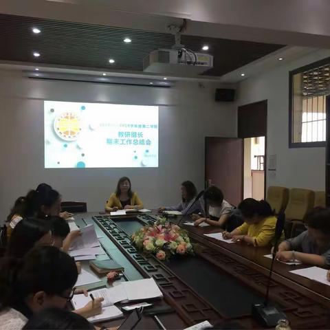 做一个有深度的思考者