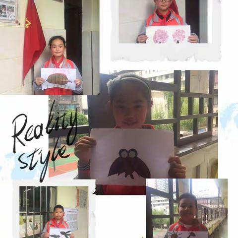 一起在春天撒个野