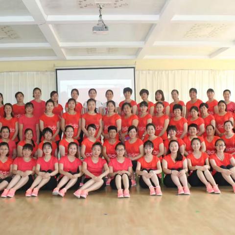 全国学前教育宣传月(二)🌸 一直在路上 🌸