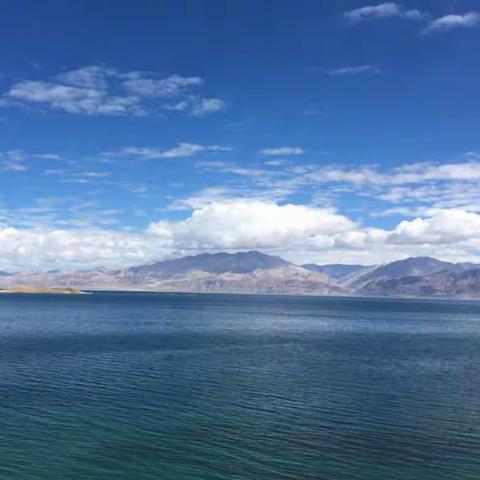 狮泉河镇到三十里营房