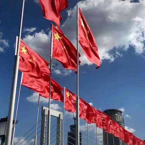 不忘初心～延伸护理我们一直在路上❤️