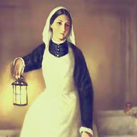 五月家庭随访♥️