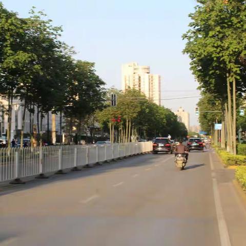 20200426美丽雁塔民俗大观园