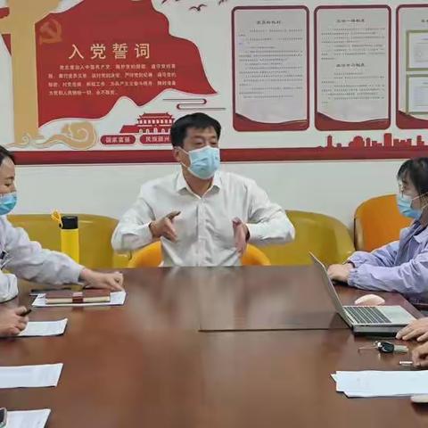 慧心青少年社工入驻儿童医院