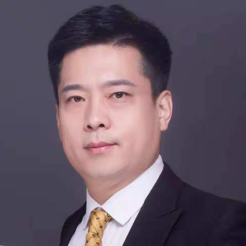 青少年家庭行动计划