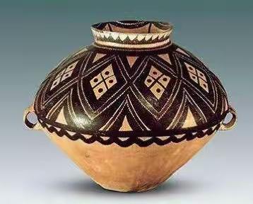 [文小教育，党建领航]文化路小学东校区李昕老师课堂展示