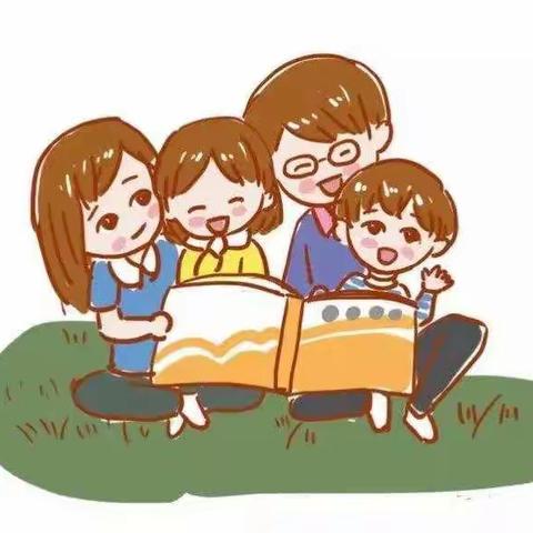 衡阳县樟木乡里仁完小2021年国庆节假期安全教育致家长的一封信