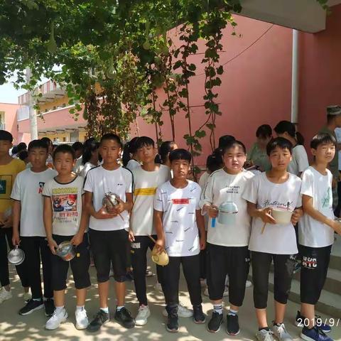 七年级3班之精彩（上）