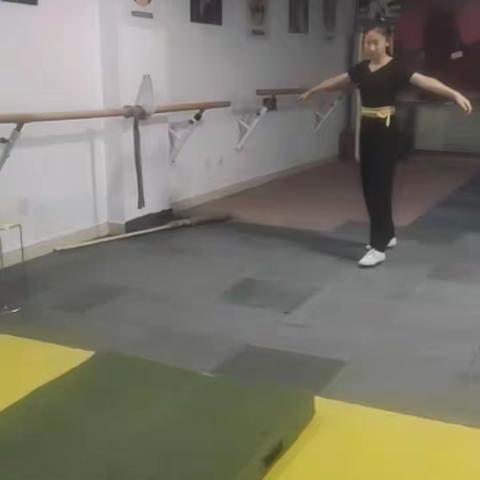 淄博兰小荷戏曲培训学校