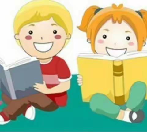 欢欢幼儿园″停课不停学，成长不延期”