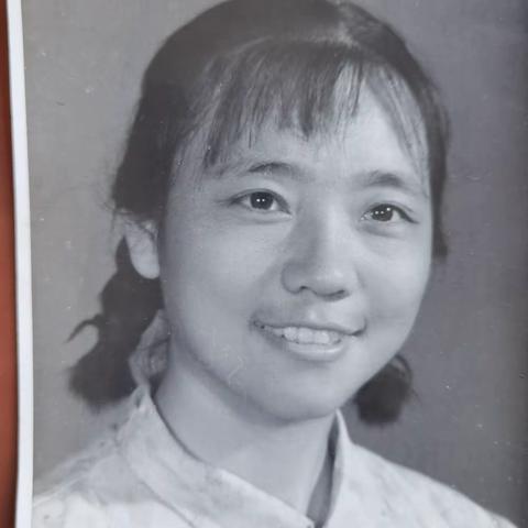 我家姐姐七十三大寿剪影