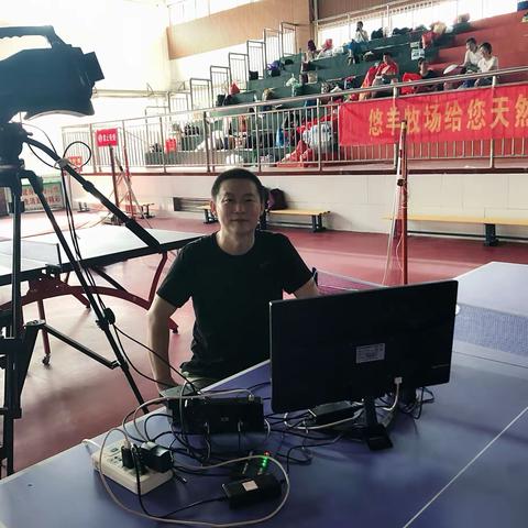 2022年广场舞大赛