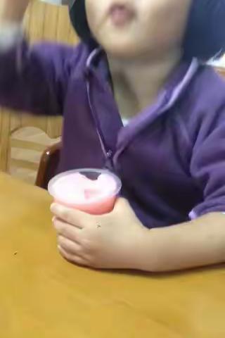 豆豆童年时光视频选录