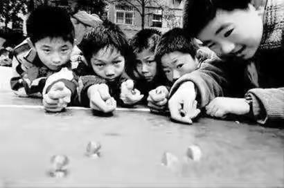 我童年玩过的游戏！制作 涛