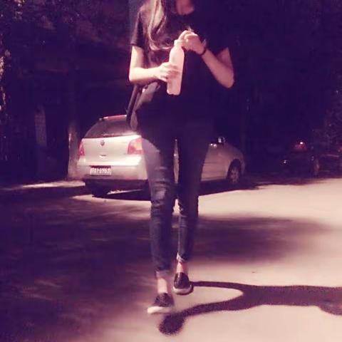 致 我最美丽的过客