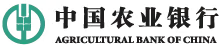 南郊农行助力守护农民工的“钱袋子”            ——全面学习宣传《保障农民工工资支付条例》