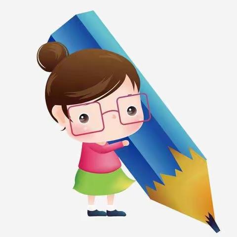 翰林小学六年一班“停课不停学”