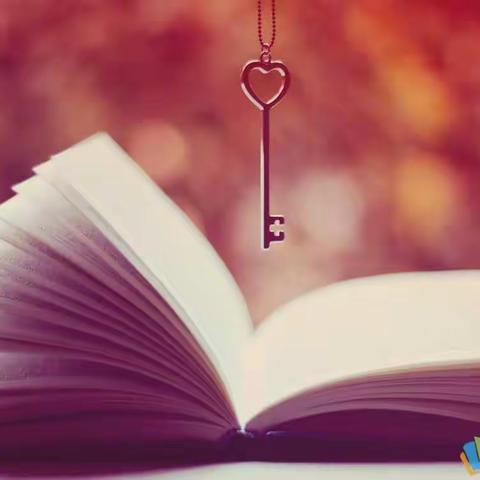 翰林小学六年三班——“停课不停学”