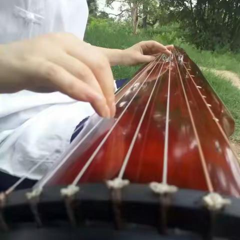 内黄县第一家古琴教育、弓箭教育、心力教育、胎婴教育的机构