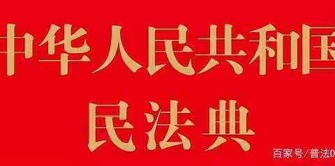 学习民法典   争做守法好少年