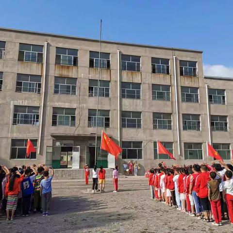 “品味端午 传承文明” ——楼德镇南泉小学 “我们的节日——端午节”节日教育活动纪实