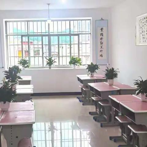 织金老三中学生公寓